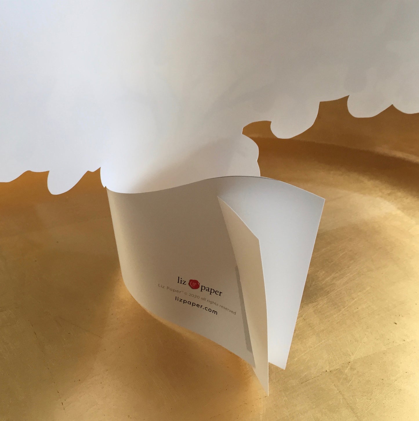 NEW - Instant Bouquet 4