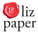 lizpaper